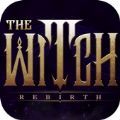 The Witch Rebirth中文版