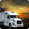 Truck simulator Ultra Max