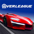 Overleague Cars for the Metaverse