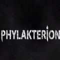Phylakterion中文版