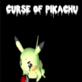 Curse of Pikachu中文版