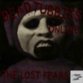 DeadTubbies Online中文版