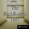 The Back Rooms 1987