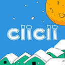 clicli官方版app