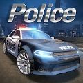 警察模拟器2023