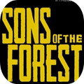 Sons Of The Forest中文版