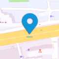 高清全球街景地图app