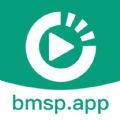 八马视频bmsp.app