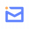 IFUN Mail企业邮箱app