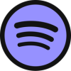 Spotify for Podcasters音乐创作app