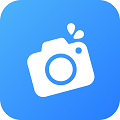 圣润水印相机官方app