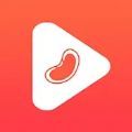 红豆视频播放器app