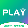 PlayGPT智能聊天app