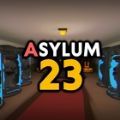 Asylum 23