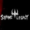 Shame Legacy中文版