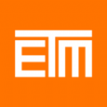 ETMM数字化办公app