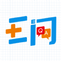 E问E答健康咨询app安卓版 v1.0.0
