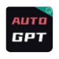 Auto-GPT中文版