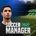 soccermanager18汉化版
