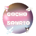 Gacha Sanrio中文版