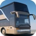 巴士模拟器2023无限金币中文版