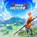 Yong Heroes 2