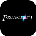 project pt
