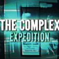 The Complex Expedition中文版