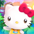 Hello Kitty冒险中文版