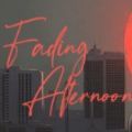 Fading Afternoon汉化版
