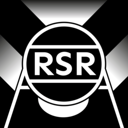 rsr0.6b社区版