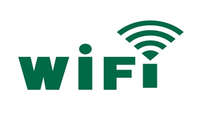 wifi软件排行榜