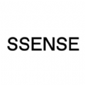 ssense