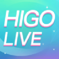 Higo Liveapp