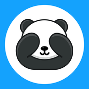 熊猫高速app