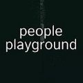 peopleplayground