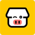 猪客房东app