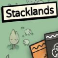 stacklands下载