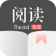 阅读app