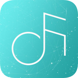听果音乐app