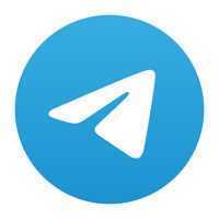 Telegreat app