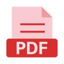 PDF转换器官方版