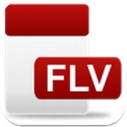 flv播放器(FLV Video Player)