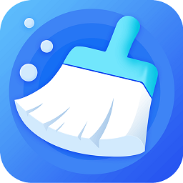 365清理精灵app