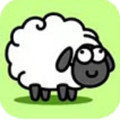 羊了个羊游戏免广告辅助软件