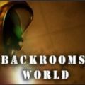 The Backrooms World中文版