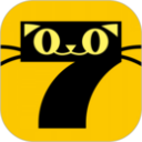 七猫免费小说极速版