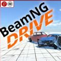 BeamNG.drive手机版中文版