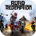 Road Redemption Mobile中文版