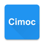 cimoc漫画app
